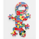 その他5 | 【欧州航路】リザードマグネット | アミナコレクション