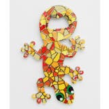 その他6 | 【欧州航路】リザードマグネット | アミナコレクション