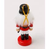 【欧州航路】ナッツクラッカードール | アミナコレクション | 詳細画像10