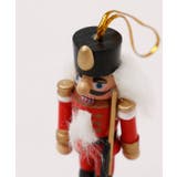 【欧州航路】ナッツクラッカードール | アミナコレクション | 詳細画像13