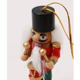 【欧州航路】ナッツクラッカードール | アミナコレクション | 詳細画像15