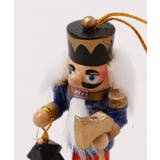 【欧州航路】ナッツクラッカードール | アミナコレクション | 詳細画像17