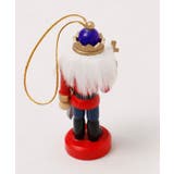 【欧州航路】ナッツクラッカードール | アミナコレクション | 詳細画像19