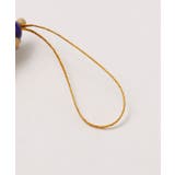 【欧州航路】ナッツクラッカードール | アミナコレクション | 詳細画像21