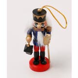 【欧州航路】ナッツクラッカードール | アミナコレクション | 詳細画像22