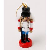 【欧州航路】ナッツクラッカードール | アミナコレクション | 詳細画像5