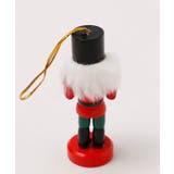 【欧州航路】ナッツクラッカードール | アミナコレクション | 詳細画像8