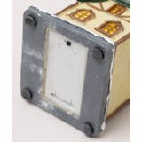 【欧州航路】スノーハウス | アミナコレクション  | 詳細画像14 