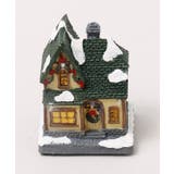 【欧州航路】スノーハウス | アミナコレクション  | 詳細画像16 