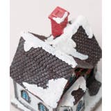 【欧州航路】スノーハウス | アミナコレクション  | 詳細画像3 