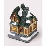 その他2 | 【欧州航路】スノーハウス | アミナコレクション 