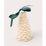 その他2 | 【欧州航路】ツリーキャンドル | アミナコレクション 