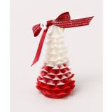 その他3 | 【欧州航路】ツリーキャンドル | アミナコレクション 