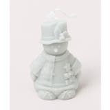 その他2 | 【欧州航路】スノーマンキャンドル | アミナコレクション 