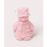 その他3 | 【欧州航路】スノーマンキャンドル | アミナコレクション 