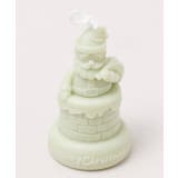 その他1 | 【欧州航路】サンタキャンドル | アミナコレクション 