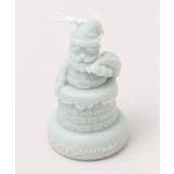 その他2 | 【欧州航路】サンタキャンドル | アミナコレクション 