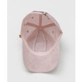 【欧州航路】アンシャーキャップ | アミナコレクション  | 詳細画像11 