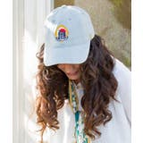 【欧州航路】アンシャーキャップ | アミナコレクション  | 詳細画像3 