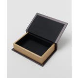 【欧州航路】ブックオーナメント | アミナコレクション | 詳細画像6