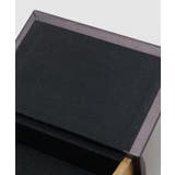 【欧州航路】ブックオーナメント | アミナコレクション | 詳細画像7