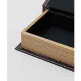 【欧州航路】ブックオーナメント | アミナコレクション | 詳細画像8