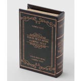 グリーン | 【欧州航路】ブックオーナメント | アミナコレクション