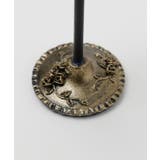 【欧州航路】ミニドレススタンド | アミナコレクション  | 詳細画像6 