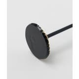 【欧州航路】ミニドレススタンド | アミナコレクション  | 詳細画像9 