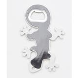 【欧州航路】モザイクゲッコーマグネット | アミナコレクション | 詳細画像2