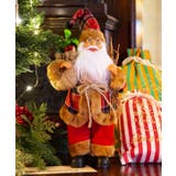 【欧州航路】ノルディックサンタ | アミナコレクション | 詳細画像2