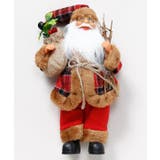 その他1 | 【欧州航路】ノルディックサンタ | アミナコレクション