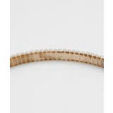 【欧州航路】ミニパールカチューシャ | アミナコレクション  | 詳細画像6 