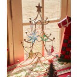 【欧州航路】【Fromチェコ】チェコベルオーナメント | アミナコレクション | 詳細画像1