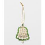 【欧州航路】【Fromチェコ】チェコベルオーナメント | アミナコレクション | 詳細画像2