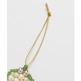 【欧州航路】【Fromチェコ】チェコベルオーナメント | アミナコレクション | 詳細画像4