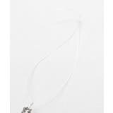 【欧州航路】【Fromチェコ】チェコスノーオーナメント | アミナコレクション  | 詳細画像5 