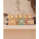 【欧州航路】【From チェコ】ピエットアトマイザー | アミナコレクション  | 詳細画像1 