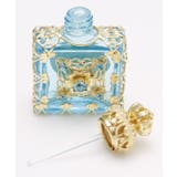 【欧州航路】【From チェコ】ピエットアトマイザー | アミナコレクション  | 詳細画像10 