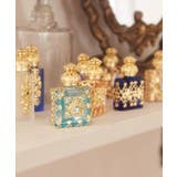 【欧州航路】【From チェコ】ピエットアトマイザー | アミナコレクション  | 詳細画像2 