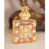 【欧州航路】【From チェコ】ピエットアトマイザー | アミナコレクション  | 詳細画像3 