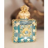 【欧州航路】【From チェコ】ピエットアトマイザー | アミナコレクション  | 詳細画像4 