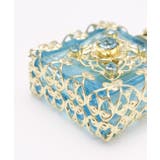 【欧州航路】【From チェコ】ピエットアトマイザー | アミナコレクション  | 詳細画像6 