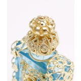 【欧州航路】【From チェコ】ピエットアトマイザー | アミナコレクション  | 詳細画像7 