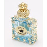 【欧州航路】【From チェコ】ピエットアトマイザー | アミナコレクション  | 詳細画像8 