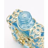 【欧州航路】【From チェコ】ピエットアトマイザー | アミナコレクション  | 詳細画像9 