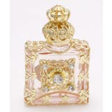 ピンク系 | 【欧州航路】【From チェコ】ピエットアトマイザー | アミナコレクション 