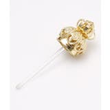 【欧州航路】【From チェコ】フラスカアトマイザー | アミナコレクション  | 詳細画像10 