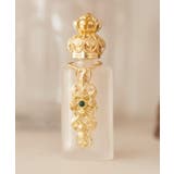 【欧州航路】【From チェコ】フラスカアトマイザー | アミナコレクション  | 詳細画像3 