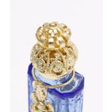 【欧州航路】【From チェコ】フラスカアトマイザー | アミナコレクション  | 詳細画像5 